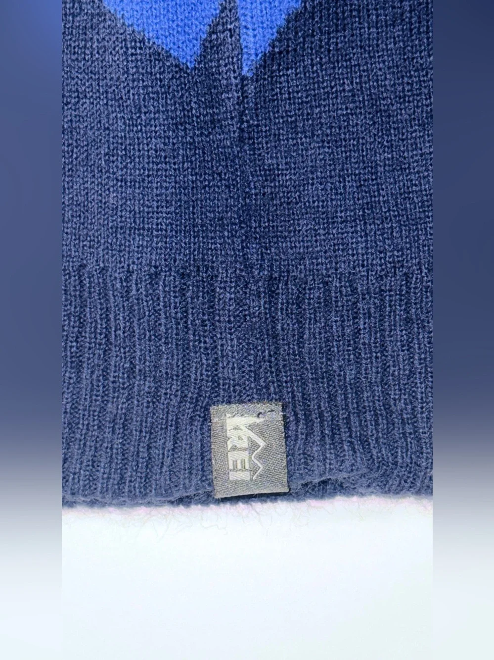 REI Co-op Winter Beanie